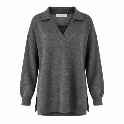Stella McCartney 603644